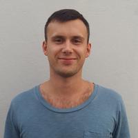 Отзыв от Владислав - Visa DTV