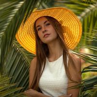 Отзыв от Алина - Visa DTV