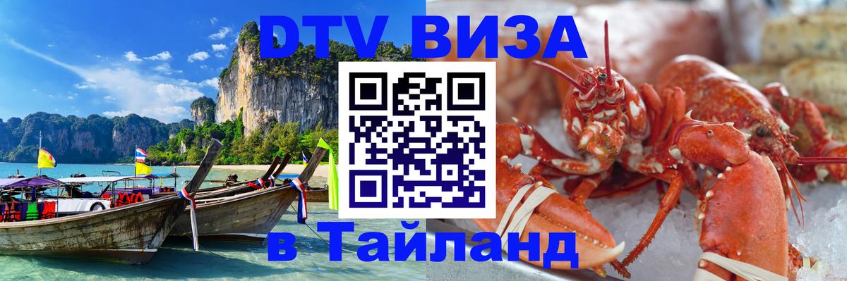 Оформление DTV визы под ключ: стоимость и тарифы, только загранпаспорт - 